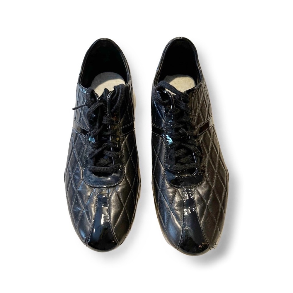 Cole Haan
